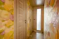 Apartamento 1 habitación 33 m² Minsk, Belarús