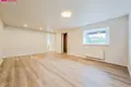 2 room apartment 63 m² Kaunas, Lithuania