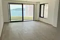 Copropriété 2 chambres 70 m² Rafailovici, Monténégro