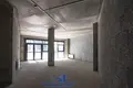 Geschäft 54 m² in Minsk, Belarus