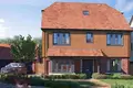 Haus 5 Schlafzimmer 209 m² Tonbridge and Malling, Großbritannien
