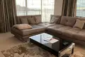 Willa 3 pokoi 179 m² Budva, Czarnogóra