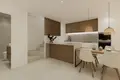 Adosado 3 habitaciones 120 m² San Fulgencio, Španjolska