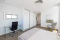 3 bedroom apartment 212 m² Paphos Municipality, Cyprus