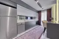 Wohnung 3 zimmer 105 m² Mahmutlar, Türkei