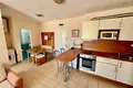 Wohnung 2 Schlafzimmer 89 m² Nessebar, Bulgarien