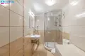 2 room apartment 32 m² Kaunas, Lithuania
