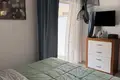 Wohnung 2 zimmer 45 m² Municipality of Saronikos, Griechenland