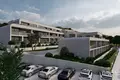 Mieszkanie 1 pokój 79 m² Tivat, Czarnogóra