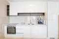 1 bedroom apartment 90 m² in Becici, Montenegro