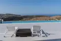 3 bedroom house  Kamilari, Greece