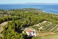Villa 8 bedrooms 480 m² Kassandra Municipality, Greece