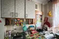 Appartement 1 chambre 20 m² Muchaviecki sielski Saviet, Bélarus