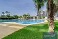 Penthouse 178 m² Alicante, Spain