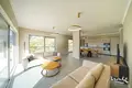 Квартира 3 спальни 158 м² Котор, Черногория