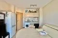 1 bedroom apartment 49 m² Nesebar, Bulgaria