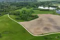 Земельные участки 485 000 м² Kalvene, Латвия