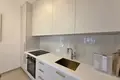 Apartamento 1 habitacion 42 m² Becici, Montenegro