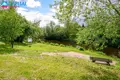 Land  Lapes, Lithuania