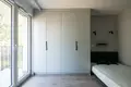 Wohnung 1 zimmer 34 m² in Warschau, Polen