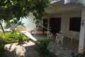 Дом 2 комнаты 92 м² Сутоморе, Черногория