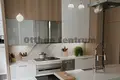 3 room apartment 114 m² Budapest, Hungary