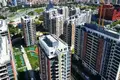 Wohnkomplex Ready-to-move apartments from Istanbul's leading developer.