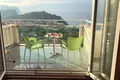 Appartement 4 chambres 140 m² Petrovac, Monténégro