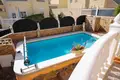 7 bedroom house  Orihuela, Spain