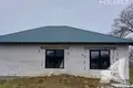 House 141 m² Telminski sielski Saviet, Belarus