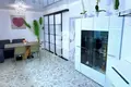 Mieszkanie 3 pokoi 88 m² Nesebyr, Bułgaria