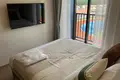 1 bedroom apartment 34 m² Kathu, Thailand