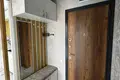 Apartamento 2 habitaciones 49 m² Batumi, Georgia