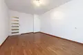 Wohnung 2 zimmer 35 m² Warschau, Polen