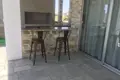 Casa 4 habitaciones 260 m² Oroklini, Chipre