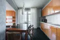 Квартира 3 комнаты 105 м² Минск, Беларусь