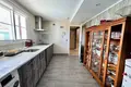 Appartement 4 chambres 448 m² Torreguadiaro, Espagne