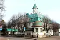 Hotel 1 838 m² in Jurmala, Latvia