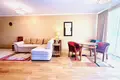 1 bedroom apartment 91 m² Pomorie, Bulgaria
