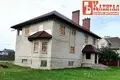 Cottage 476 m² Hrodna, Belarus