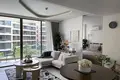 Apartamento 3 habitaciones 73 m² Hua Hin, Tailandia
