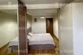 3 bedroom apartment 83 m² Yerevan, Armenia