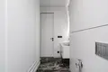 Appartement 3 chambres 72 m² Minsk, Bélarus
