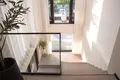 Villa de 5 habitaciones 363 m² Pattaya City, Tailandia