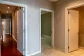 Wohnung 3 Schlafzimmer 250 m² Regiao Geografica Imediata do Rio de Janeiro, Brasilien