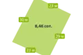 Hüttendorf Otradnaya buhta 2 0