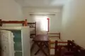 Maison 5 chambres 180 m² Kunje, Monténégro