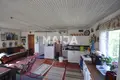 1 bedroom house 1 m² Tornio, Finland