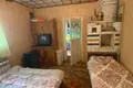 Maison 46 m² Rakauski sielski Saviet, Bélarus