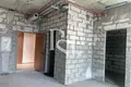 Büro 60 m² Dubai, Vereinigte Arabische Emirate